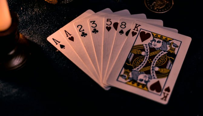 gaco88
