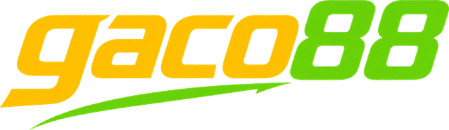 gaco88